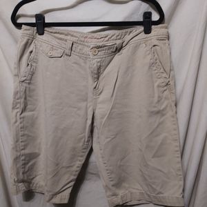 Aeropostale Shorts